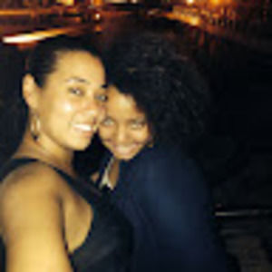 Meet your Posher, Harley